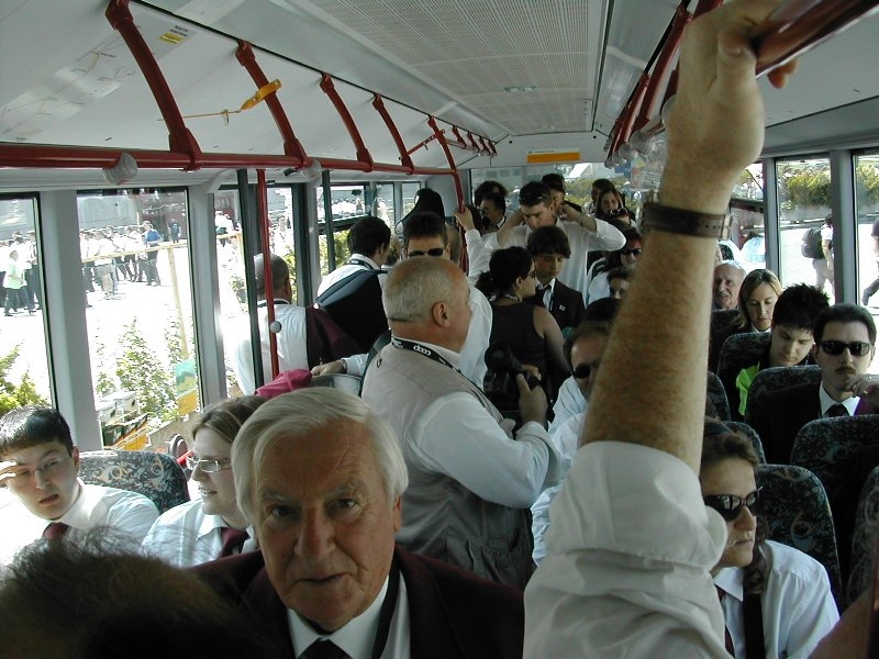 festa_federale_musica_lucerna_06 (15).JPG